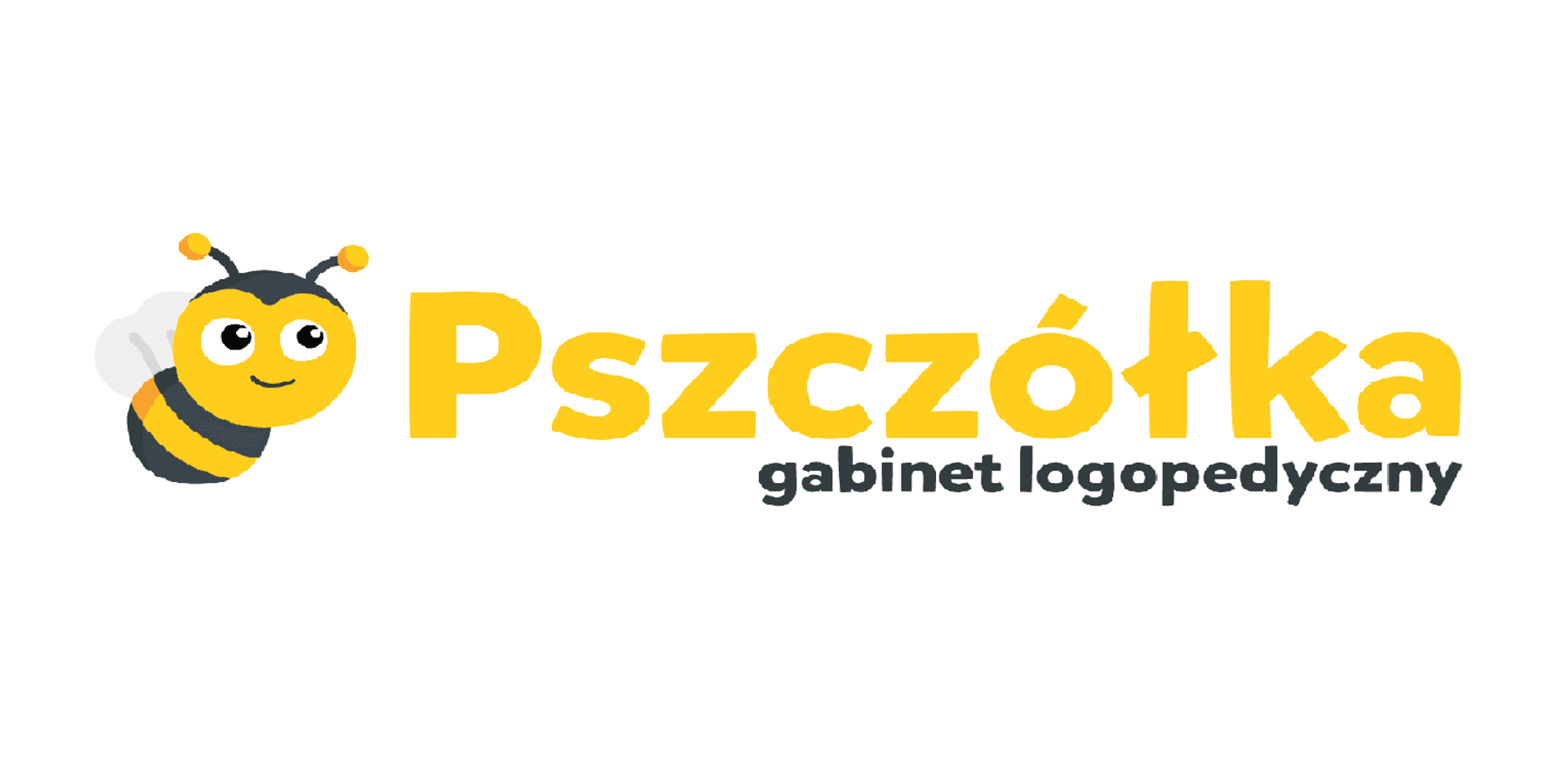 Okładka Gabinet logopedyczny "PSZCZÓŁKA"